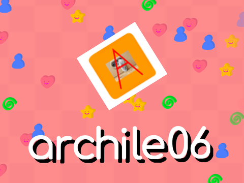 Outro pour archile06
