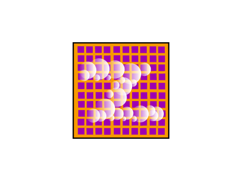 PFP