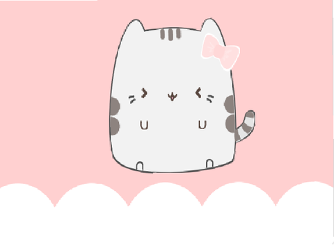 PFP for Lily Moonstone