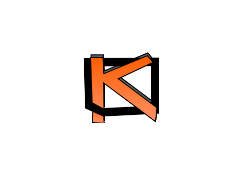 Logo request