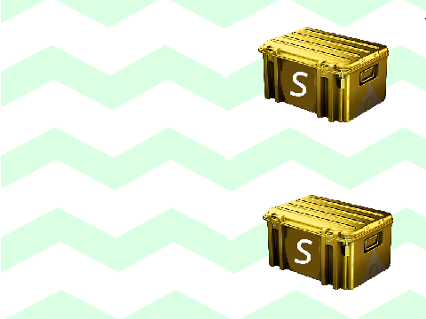 Scratch case simulator [BETA]