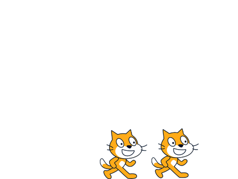 This is how to drop in sync(Look inside)