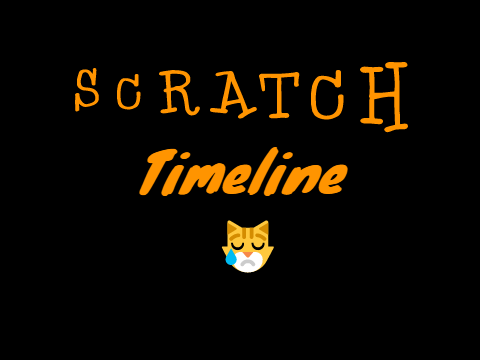 Save Scratch!