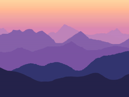 Untitled - 0.861548
