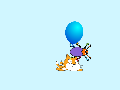 touch the balloon NOW!!!!!!!!!!!!!!!!!!!!!!!!!!!!!!!!! remix