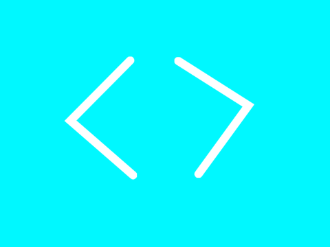 How to make moving arrows(LOOK INSIDE)