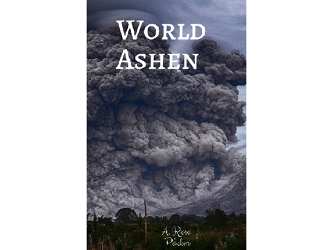 World Ashen Audiobook News