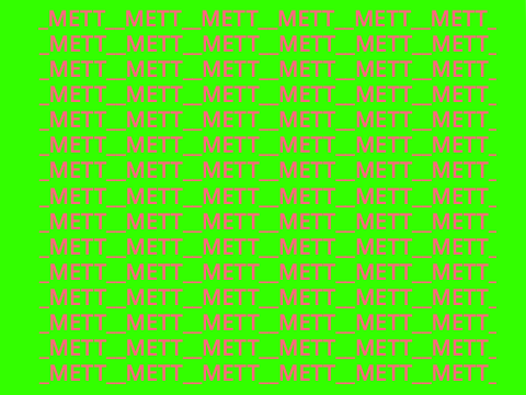 _METT__METT__METT__METT__METT__METT__METT__METT__METT__METT__METT__METT__METT__METT__METT__METT__MET