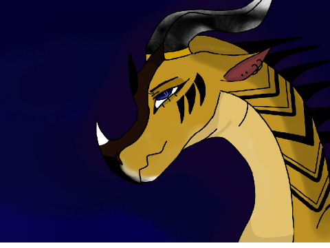 Lunar Ref