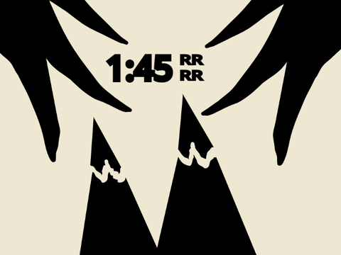 1:45 AMV rrrr