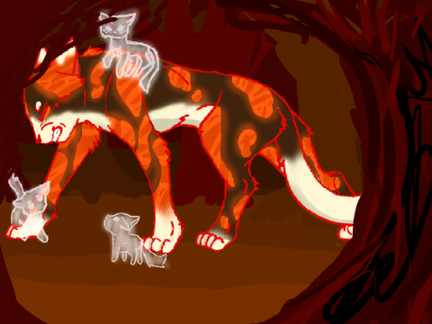 Mapleshade CC