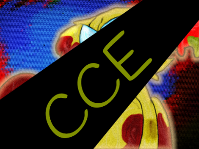 [CCE] - Dernière Danse - 