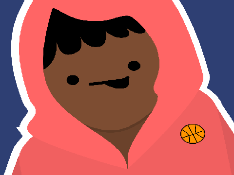 Pfp by micdash