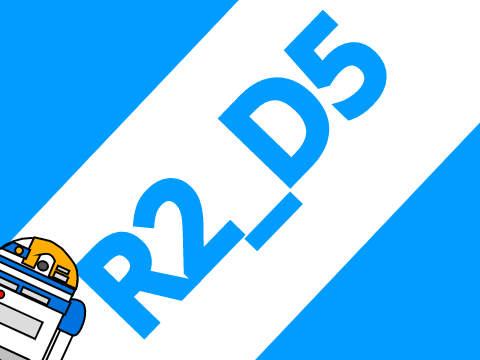 >> @R2_D5