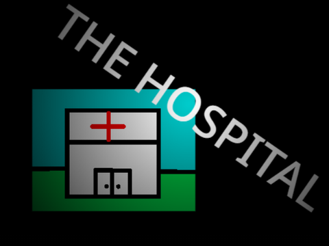 Hospital 