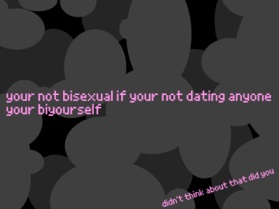 didn't think about that did you
