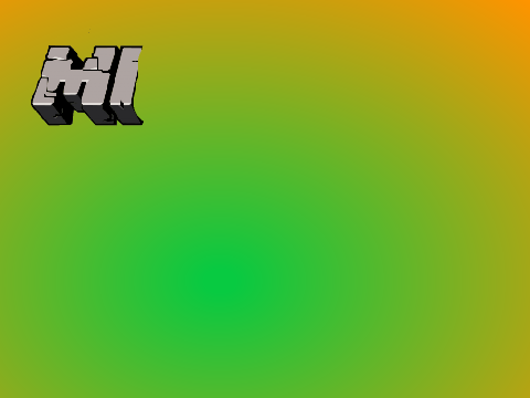 minecraft no square