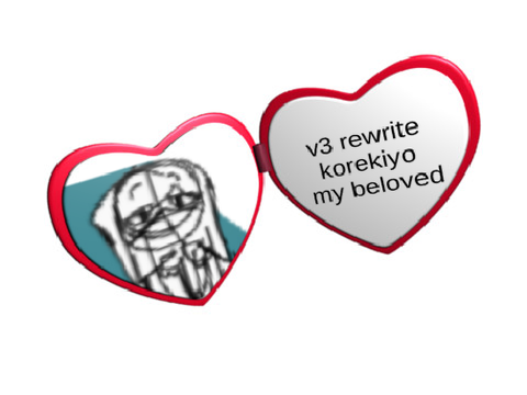 love he