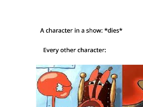 Meme