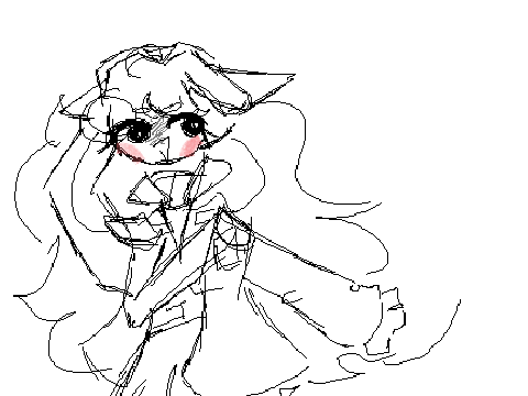 art dump not really but i need to post something