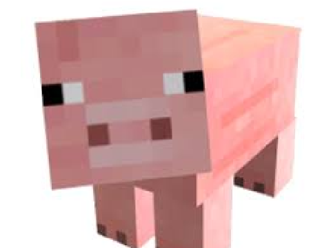 Pigstep Ten hours