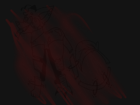 [ dmac entry WIP ]