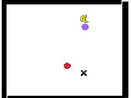 Snake game