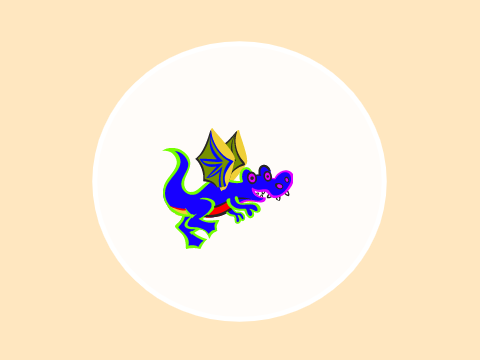 Awsome contest entry