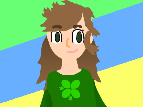 March PFP