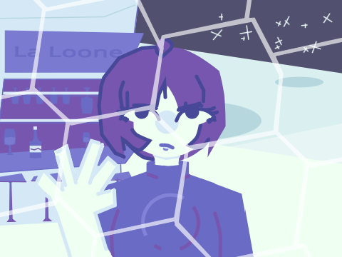 [ STUDY ME || Animation ]