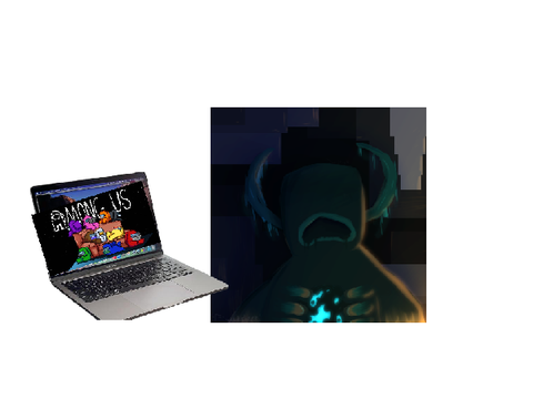 Me playing among In a nutshell