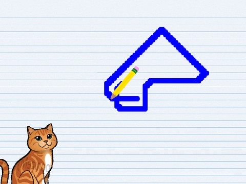 Drawing 