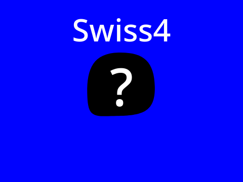 pfp for @swiss4