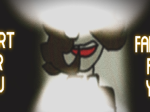!|.++..+||Fanart ||+..++.|!