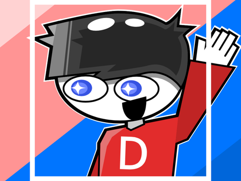 || Dayfin ||