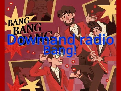 Bang!