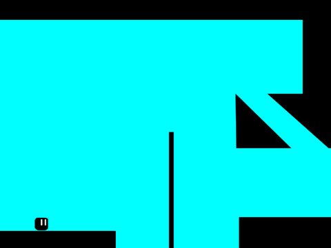 TAS (WIP)
