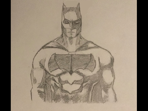 Batmannn