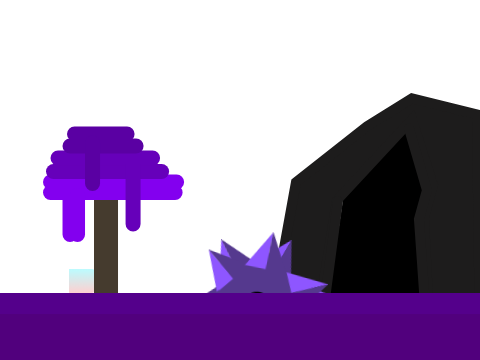 Level art  remix-3