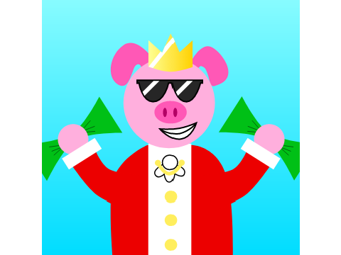 PFP for Jmoney6666