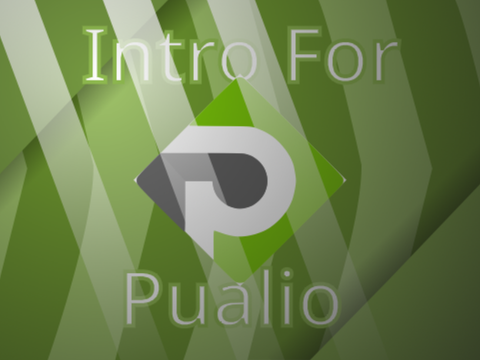 » Pualio » Entro