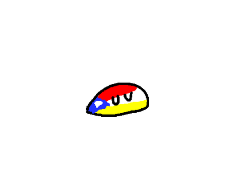 yo