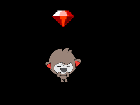 Hyper Nano Transformation