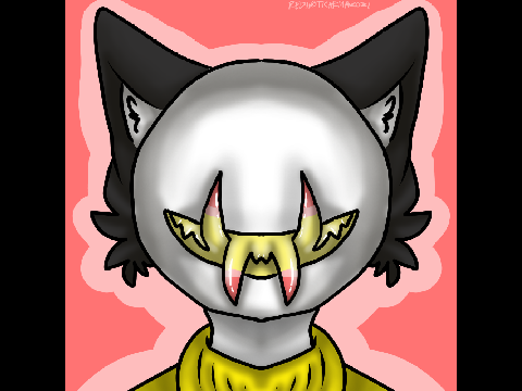 at with lampaca