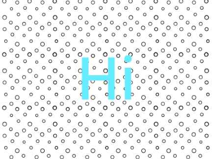 hi