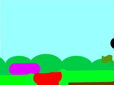Platform  remix