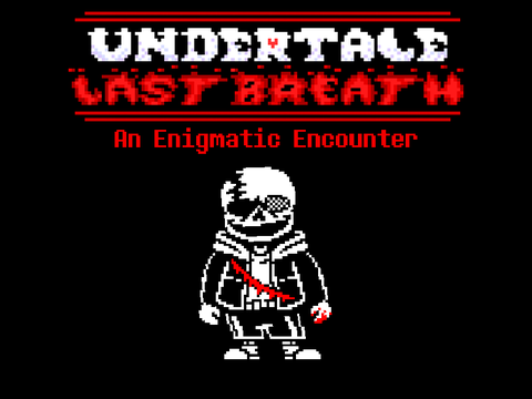 [UTLB] Phase 3 Animation