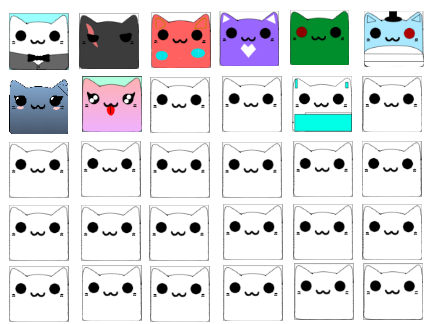Add Yourself as a Cat :3 remix remix remix