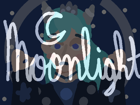 *~Moonlight~*