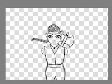 More Update